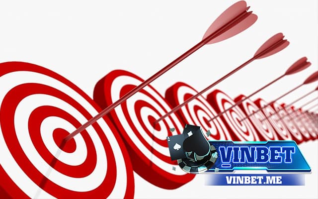 Một số lưu ý khi nhận khuyến mãi Vinbet