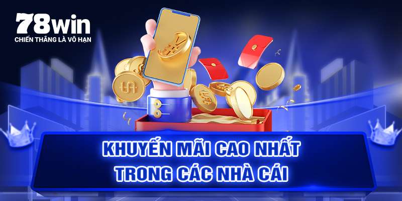 Ưu đãi chào mừng – Đòn bẩy thần tốc cho tân binh nhập cuộc