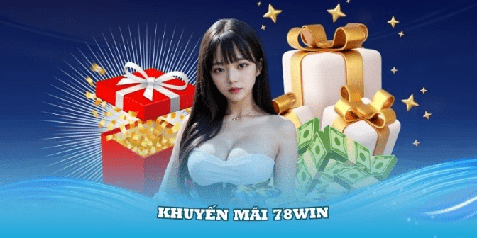 Khuyến mãi theo sự kiện – Lướt đúng trend, trúng đậm vàng