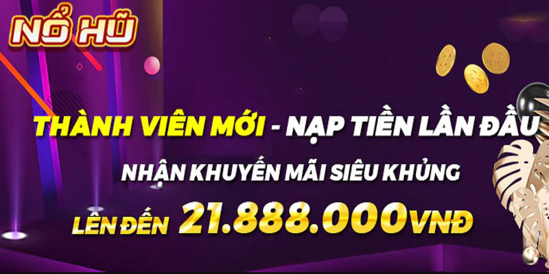 Các chương trình khuyến mãi hấp dẫn làm nên tên tuổi của KG88