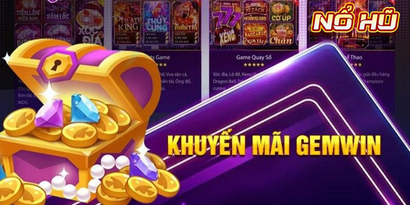Chương trình khuyến mãi mừng ngày sinh nhật dành cho tất cả các thành viên