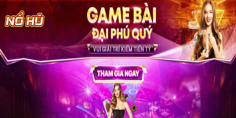 Cổng game Gemwin mang đến sự uy tín, công bằng và minh bạch