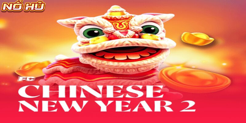 Facai- Chinese new year 2