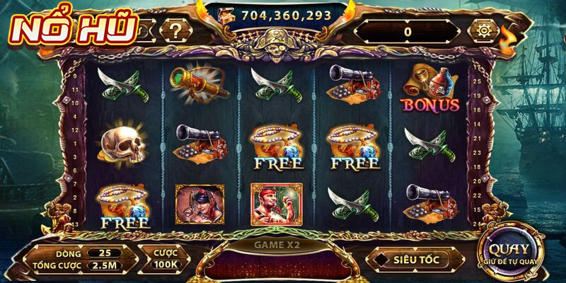 Giới thiệu Private King hiện đang rất hot trên thị trường