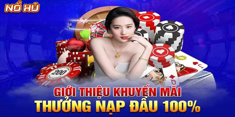 khuyến mãi KG88