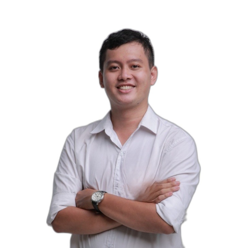Nguyễn lê anh