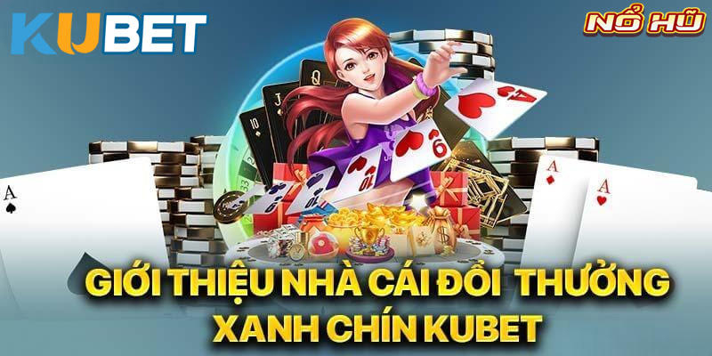 Kubet