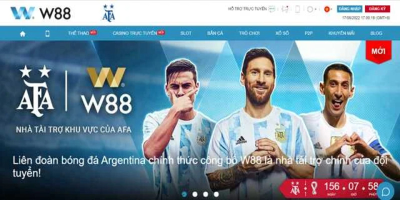 w88