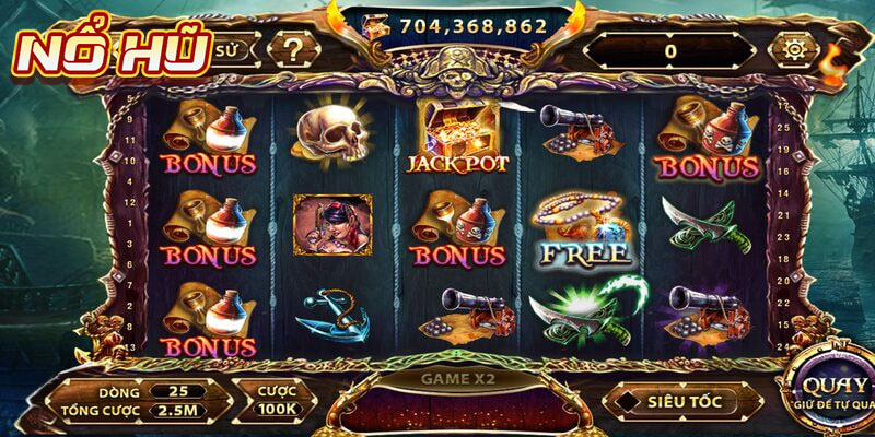 Những điểm đặc sắc ở Private King thu hút người chơi tham gia