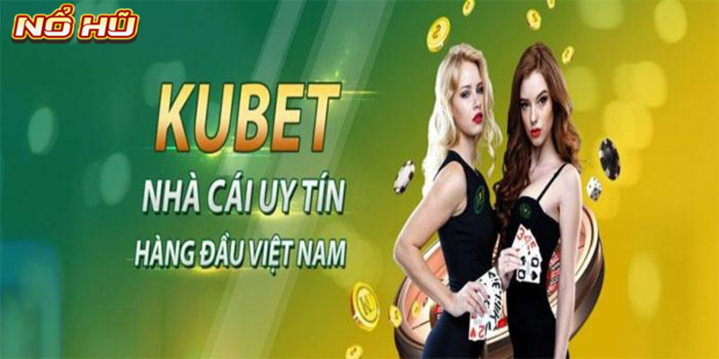 Sự tin tưởng của khách hàng luôn được đặt lên hàng đầu