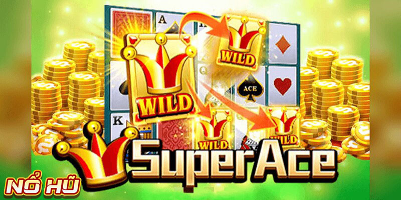 Super Ace