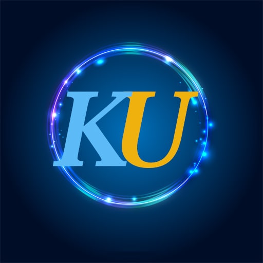 kubet