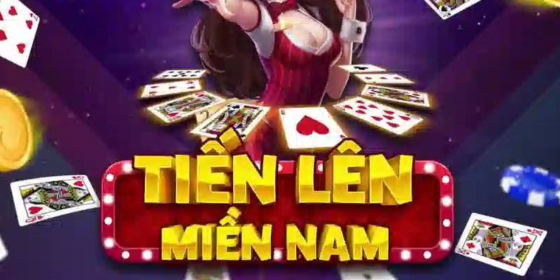 kỹ năng đánh bài Tiến lên