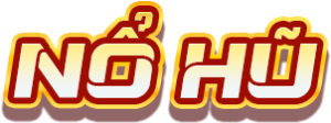 nohu