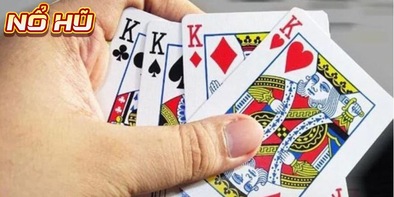 Tứ quý chặt được mấy heo và liệu có chặt được đôi heo không?