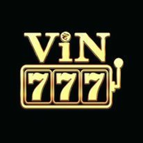 vin777