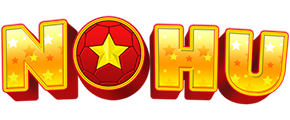 Game nổ hũ