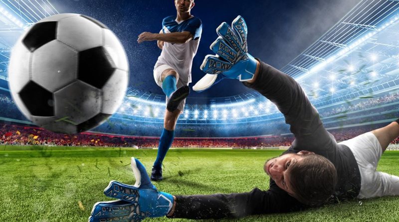 Cá cược bóng đá Dafabet là gì?
