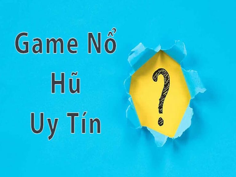 Nhà cái BK8 nơi hội tủ đủ yếu tố của một nhà cái uy tín