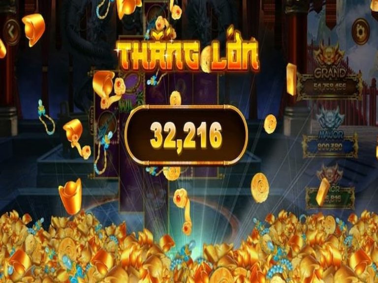 Nhiều ưu đãi cực kỳ hấp dẫn thu hút đông đảo game thủ