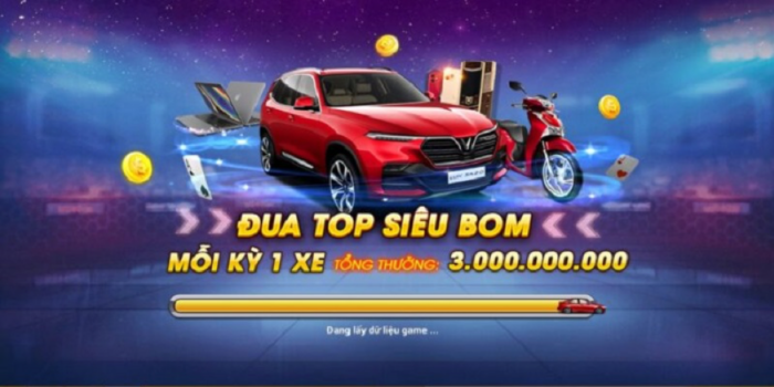 Rất nhiều sự kiện không thể bỏ lỡ
