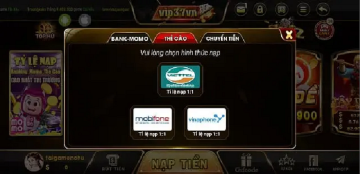 Giao dịch cực kỳ an toàn, minh bạch