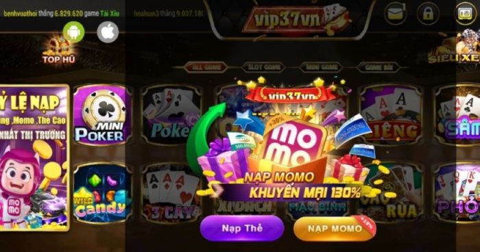Thành viên có cơ hội nhận được nhiều khuyến mãi